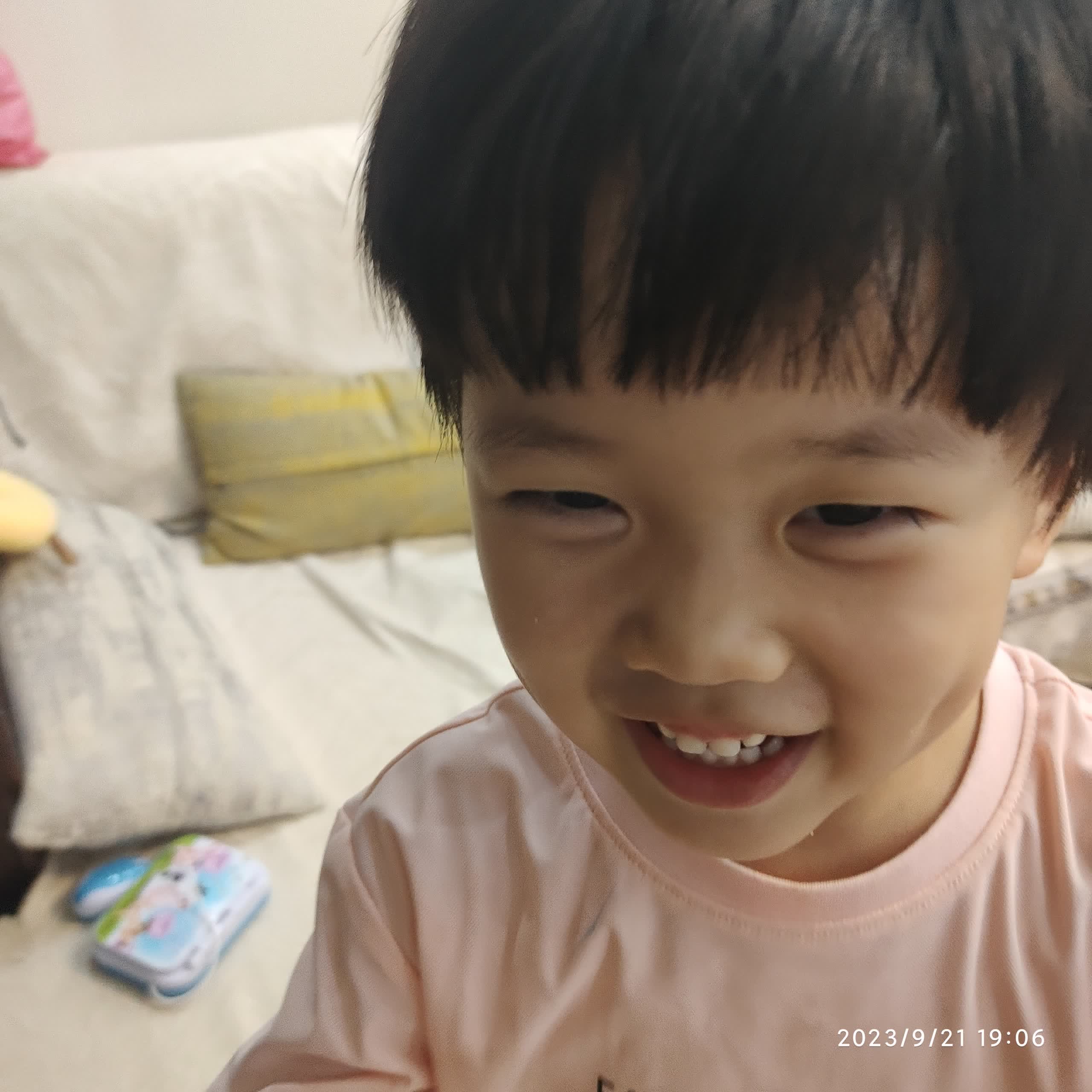 IMG_20230921_190620.jpg IMG_20230921_190620.jpg