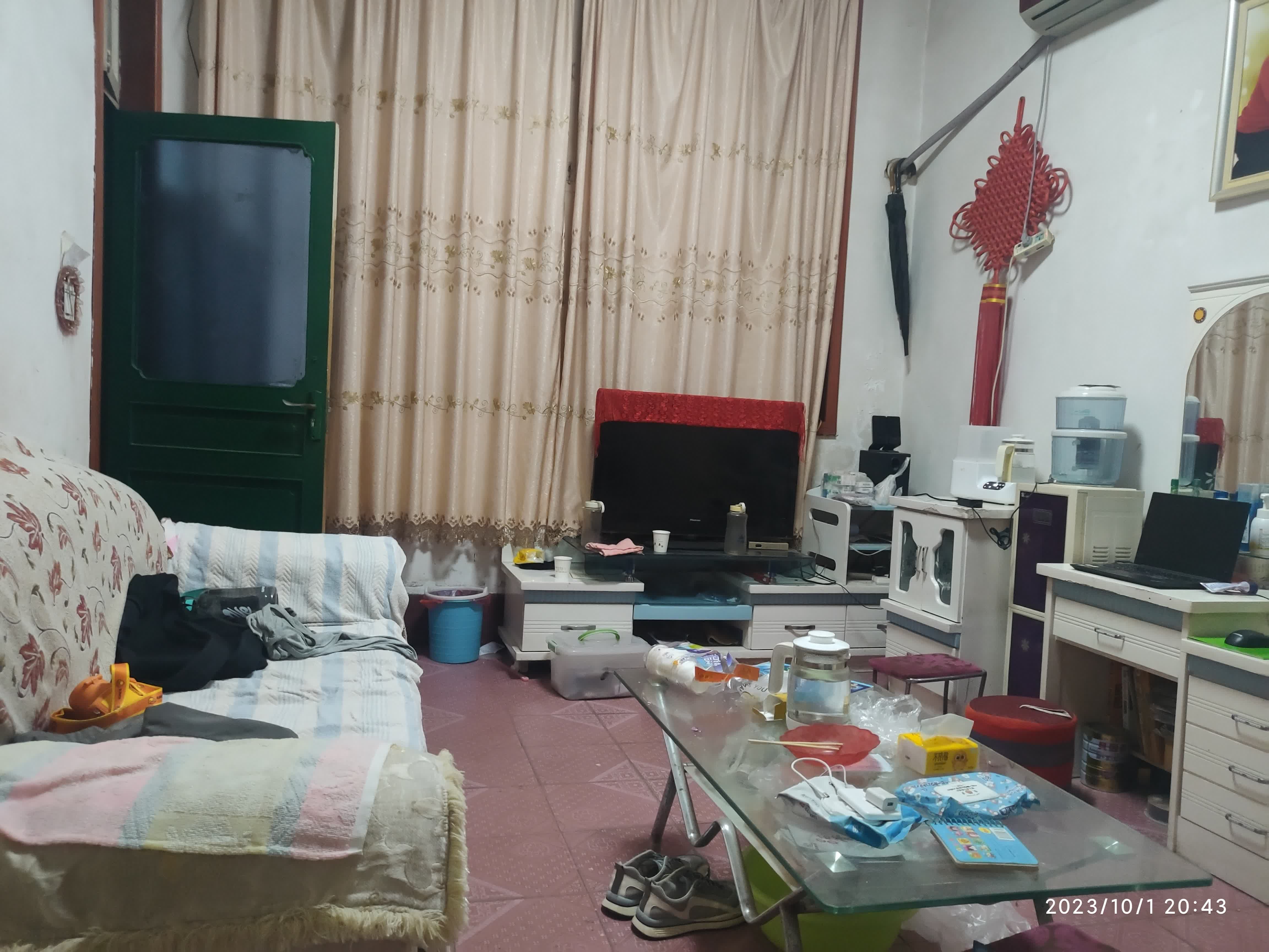 IMG_20231001_204302.jpg IMG_20231001_204302.jpg