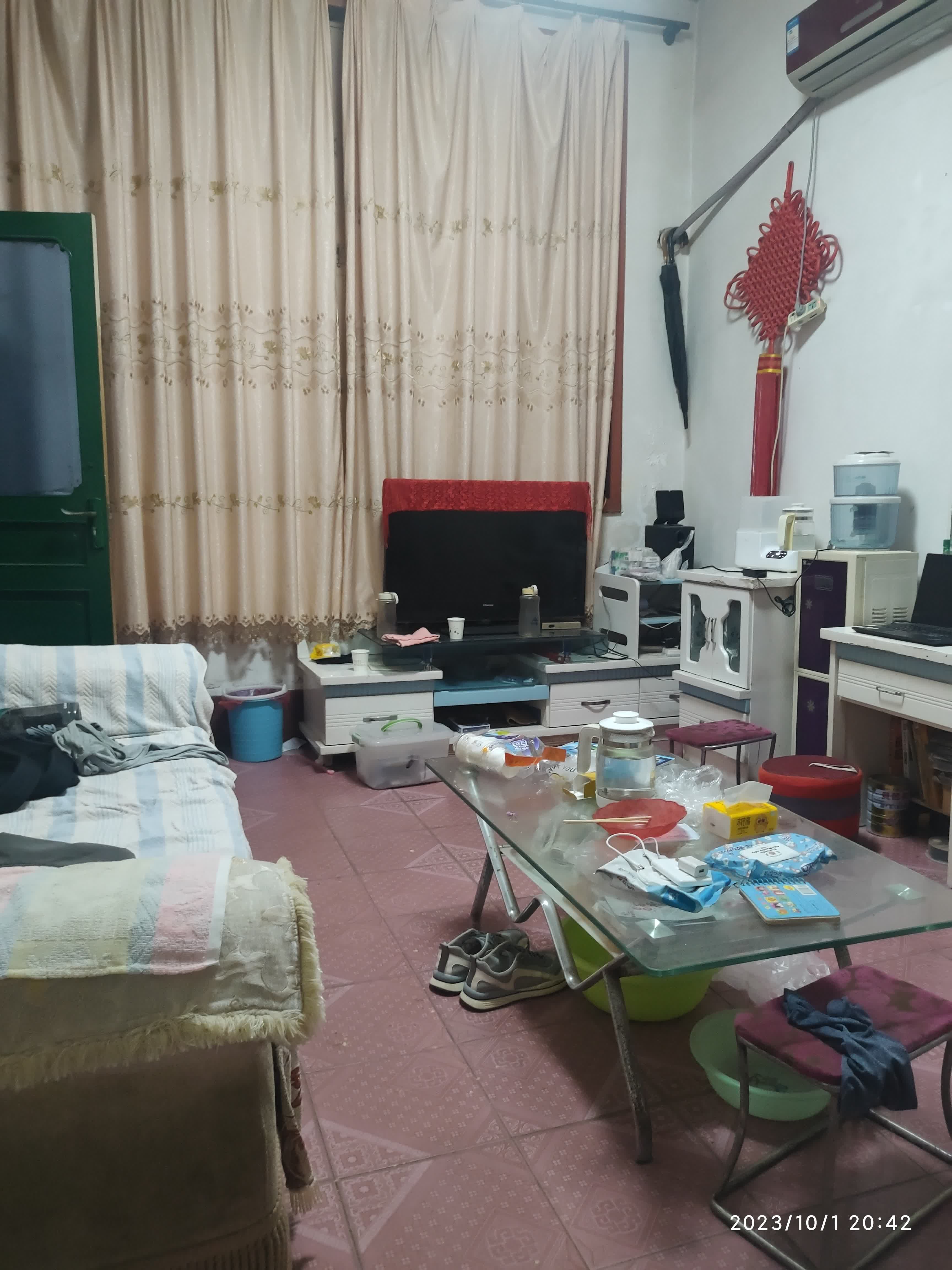 IMG_20231001_204258.jpg IMG_20231001_204258.jpg